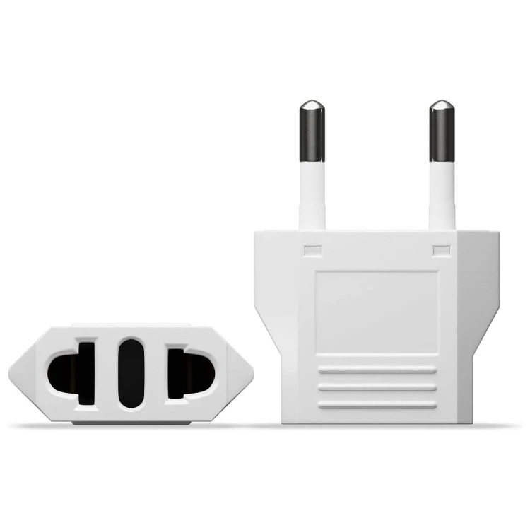 adapter-przejsciowka-do-gniazdka-US-EU (1)-min.jpg