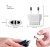 adapter-przejsciowka-do-gniazdka-US-EU (2)-min.jpg