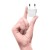 adapter-przejsciowka-do-gniazdka-US-EU (3)-min.jpg