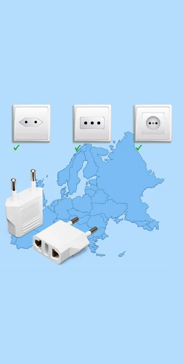 adapter-przejsciowka-do-gniazdka-US-EU (4)-min.jpg