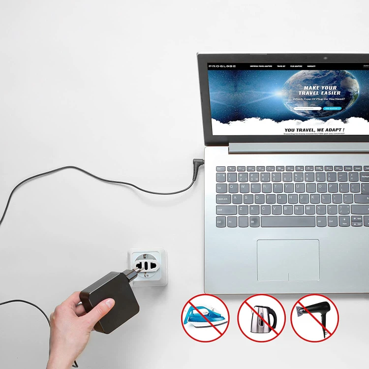 adapter-przejsciowka-do-gniazdka-US-EU (5)-min.jpg