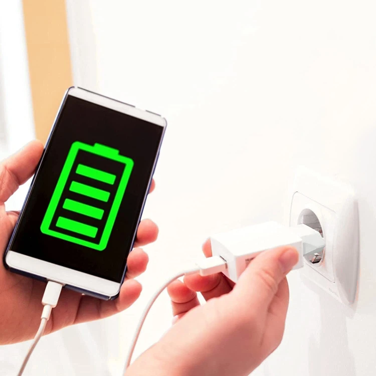 adapter-przejsciowka-do-gniazdka-US-EU (7)-min.jpg