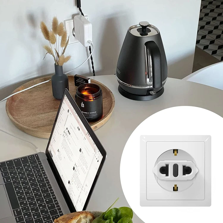 adapter-przejsciowka-do-gniazdka-US-EU (8)-min.jpg