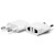 adapter-przejsciowka-do-gniazdka-US-EU (9)-min.jpg