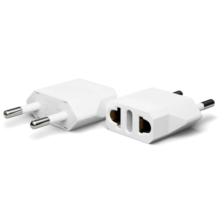 adapter-przejsciowka-do-gniazdka-US-EU (9)-min.jpg