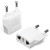 adapter-przejsciowka-do-gniazdka-US-EU (10)-min.jpg