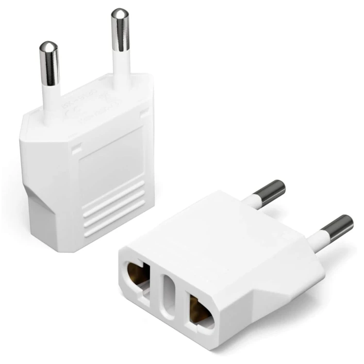 adapter-przejsciowka-do-gniazdka-US-EU (10)-min.jpg