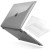etui-case-macbook-air-13 (1)-min.jpg