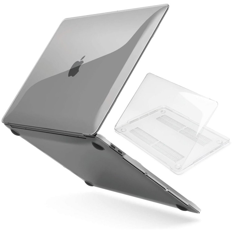 etui-case-macbook-air-13 (1)-min.jpg