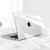etui-case-macbook-air-13 (4)-min.jpg