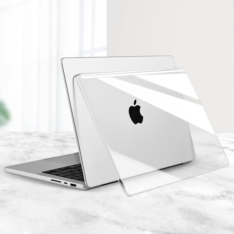 etui-case-macbook-air-13 (4)-min.jpg