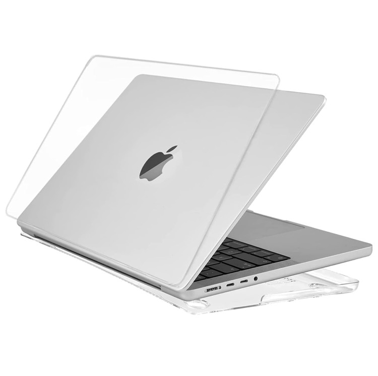 etui-case-macbook-air-13 (5)-min.jpg