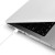 etui-case-macbook-air-13 (6)-min.jpg