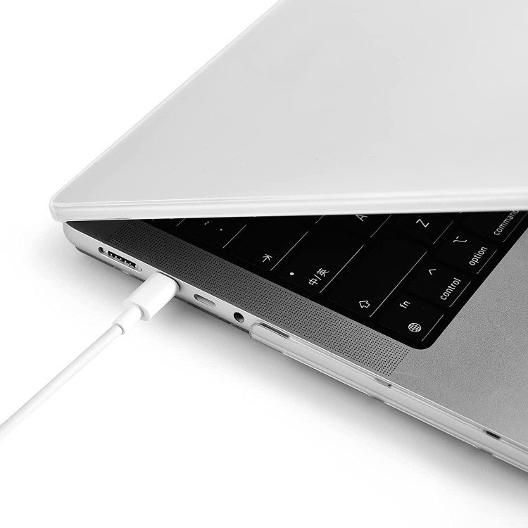 etui-case-macbook-air-13 (6)-min.jpg