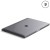 etui-case-macbook-air-13 (7)-min.jpg