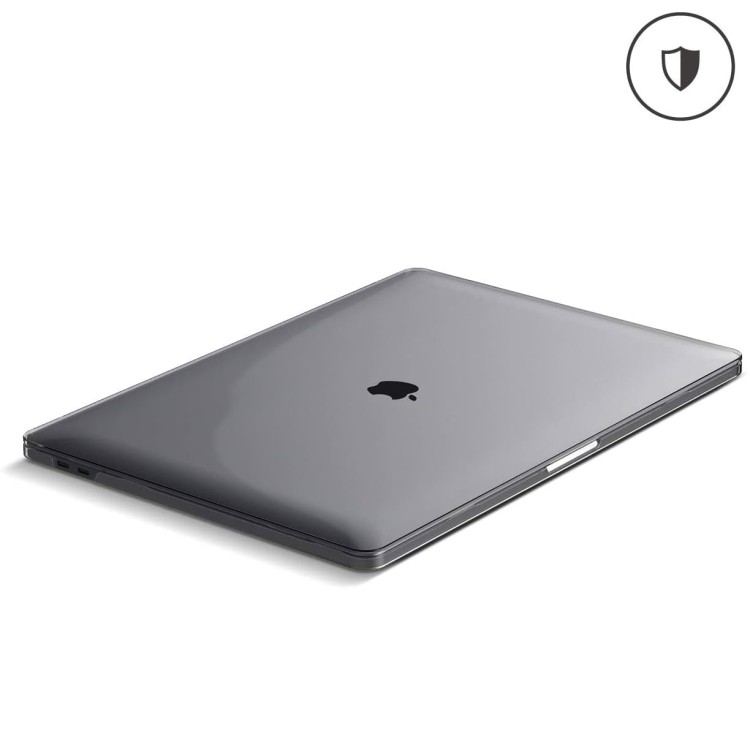 etui-case-macbook-air-13 (7)-min.jpg