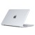 etui-case-macbook-air-13 (8)-min.jpg