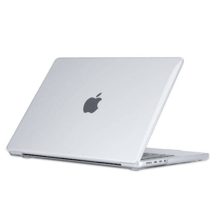 etui-case-macbook-air-13 (8)-min.jpg