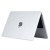 etui-case-macbook-air-13 (9)-min.jpg