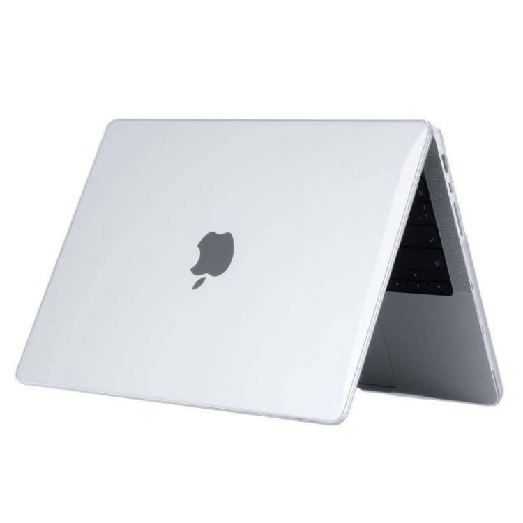 etui-case-macbook-air-13 (9)-min.jpg