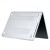 etui-case-macbook-air-13 (10)-min.jpg