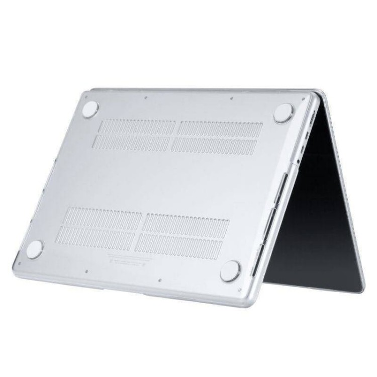 etui-case-macbook-air-13 (10)-min.jpg