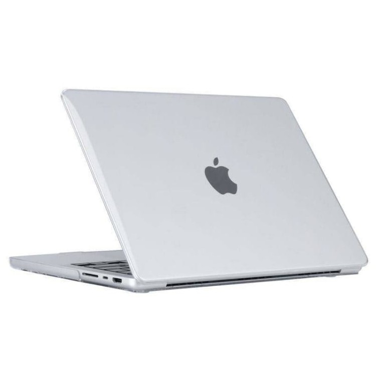 etui-case-macbook-air-13 (11)-min.jpg