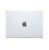 etui-case-macbook-air-13 (12)-min.jpg