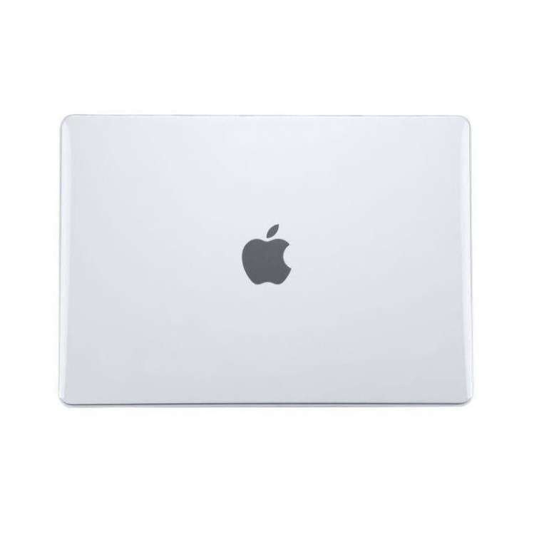 etui-case-macbook-air-13 (12)-min.jpg