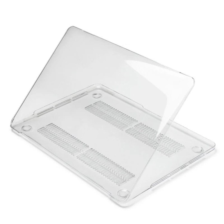 etui-case-macbook-air-13 (13)-min.jpg