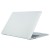 etui-case-macbook-air-13 (14)-min.jpg