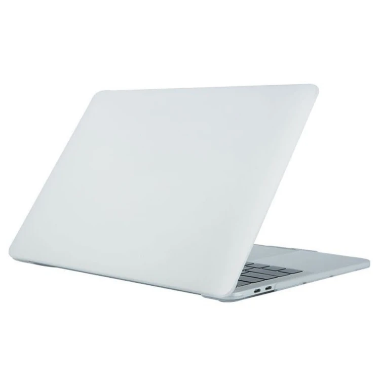 etui-case-macbook-air-13 (14)-min.jpg