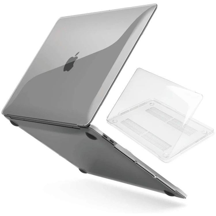 etui-case-macbook-air-13 (1)-min.jpg