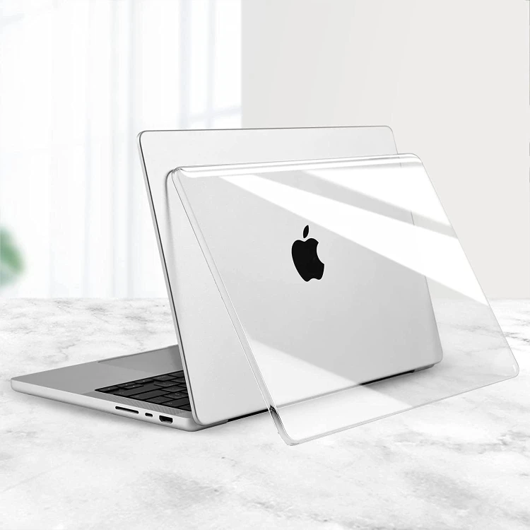 etui-case-macbook-air-13 (4)-min.jpg