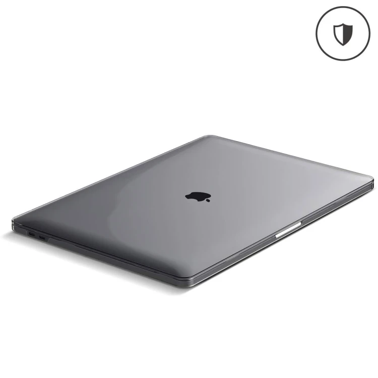 etui-case-macbook-air-13 (7)-min.jpg