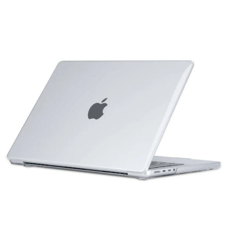 etui-case-macbook-air-13 (8)-min.jpg
