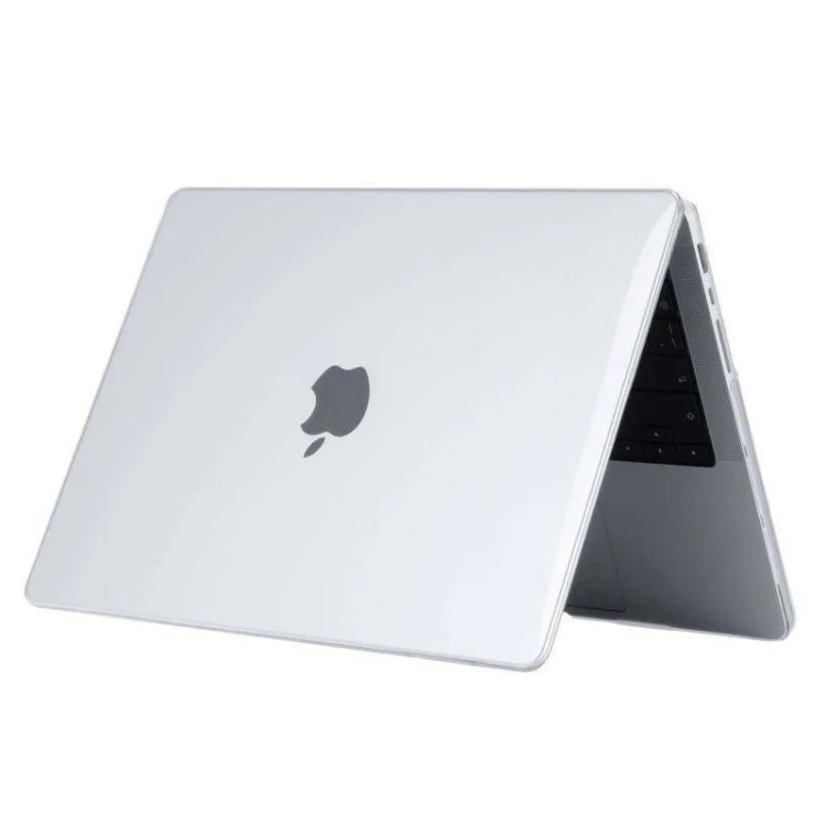 etui-case-macbook-air-13 (9)-min.jpg