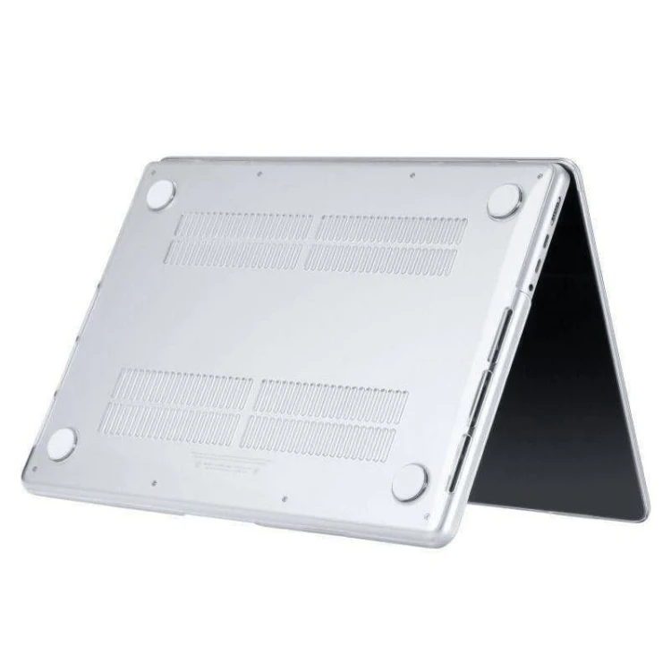 etui-case-macbook-air-13 (10)-min.jpg