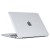 etui-case-macbook-air-13 (11)-min.jpg