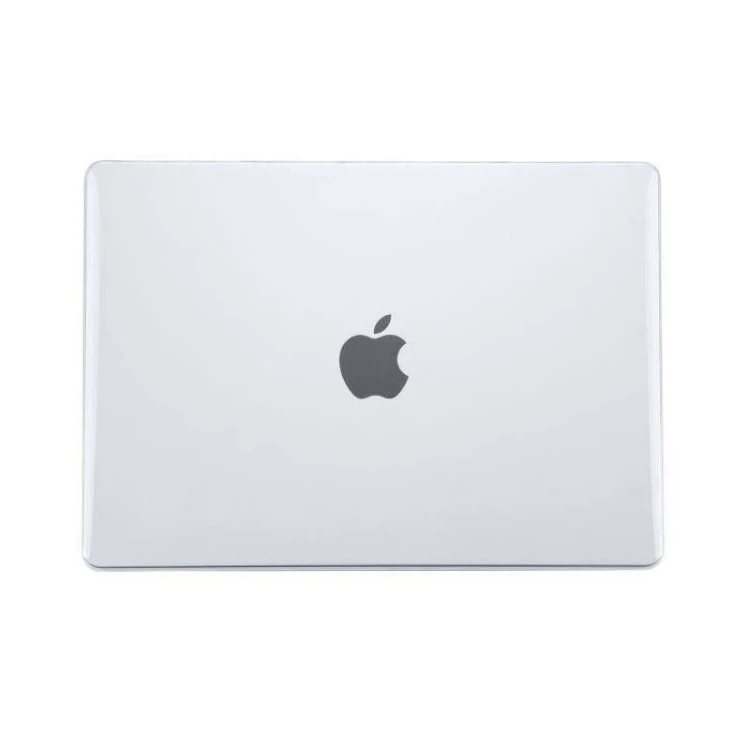 etui-case-macbook-air-13 (12)-min.jpg