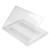 etui-case-macbook-air-13 (13)-min.jpg