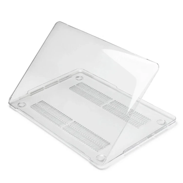 etui-case-macbook-air-13 (13)-min.jpg