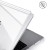etui-case-macbook-air-13 (15)-min.jpg