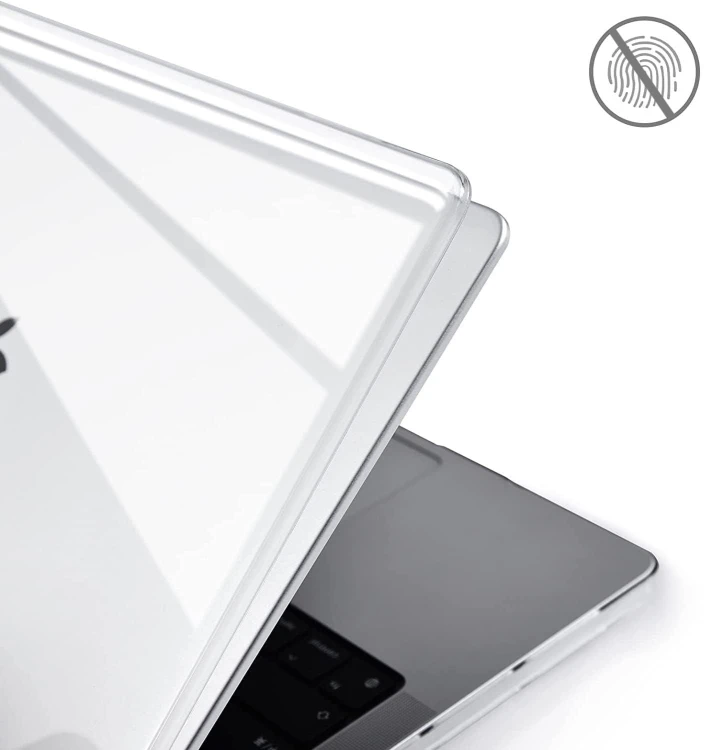 etui-case-macbook-air-13 (15)-min.jpg