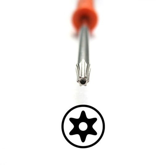 Srubokret-TORX-T8-SECURITY-do-obudowy-PS4-Kod-producenta-St.jpg