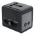 adapter-przejsciowka-wtyczka-do-gniazda-pl-eu-uk-us (1)-min.jpg