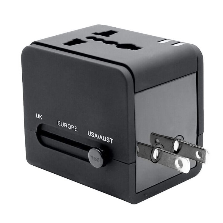 adapter-przejsciowka-wtyczka-do-gniazda-pl-eu-uk-us (2)-min.jpg