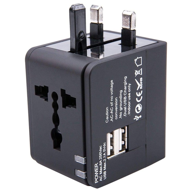adapter-przejsciowka-wtyczka-do-gniazda-pl-eu-uk-us (3)-min.jpg