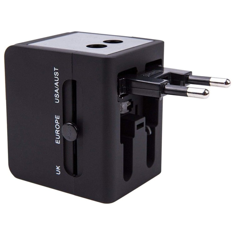 adapter-przejsciowka-wtyczka-do-gniazda-pl-eu-uk-us (4)-min.jpg