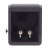 adapter-przejsciowka-wtyczka-do-gniazda-pl-eu-uk-us (5)-min.jpg